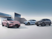 AITO問界喜事連連：力壓理想登頂月銷冠軍，全國城區(qū)NCA開啟推送