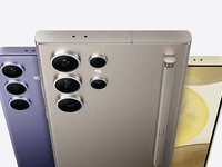 更高能的AI！三星Galaxy S24系列特色體驗解讀，驍龍助攻