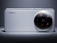 小米14 Ultra定檔2月22日發(fā)布：徠卡四攝全升級(jí)！詬病設(shè)計(jì)大整改