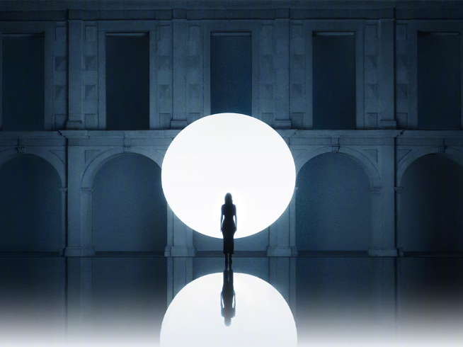 小折疊決賽圈開始！華為Pocket 2打頭陣，TOP5品牌要停更？