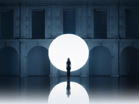 小折疊決賽圈開始！華為Pocket 2打頭陣，TOP5品牌要停更？