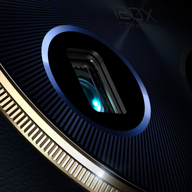 把潛望式長焦價(jià)格打下來！真我12 Pro系列2月27日登場