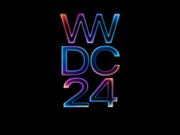 蘋果WWDC 2024開發(fā)者大會6月舉辦，亮點都有哪些？