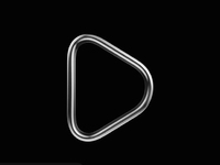 接力C位！智界S7好搭檔，4款華為Pura 70或4月18日開售