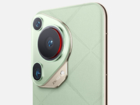 HUAWEI Pura 70系列先鋒計(jì)劃啟動(dòng)，5499元起