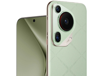 華為Pura 70系列先鋒開(kāi)售：麒麟9010+伸縮鏡頭！哪款更值得買？