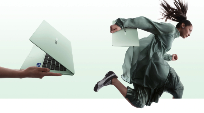 多款新品即將登場(chǎng)！華為夏季全場(chǎng)景新品發(fā)布會(huì)定檔5月15日