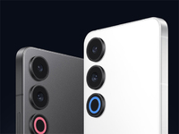 2599元起魅族21 Note發(fā)布：UFS3.1+多處降配，套娃清庫(kù)存？