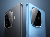 vivo Y200系列三款新機(jī)發(fā)布，標(biāo)配6000mAh超大電池