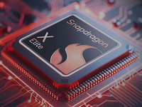 多款驍龍X Elite筆記本上市：價(jià)格不菲，問題不少