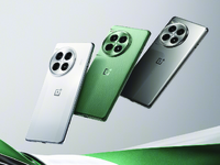 首發(fā)冰川電池+《原神》120幀！一加Ace3 Pro定檔6月27發(fā)布