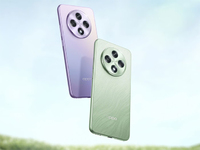 重品質(zhì)低配置！OPPO A3發(fā)布：驍龍695直屏1599元起