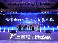 三翼鳥變現(xiàn)再提速！三大能力支撐，牽頭開辟盈利新模式