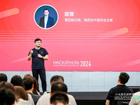 小米公布第五屆黑客馬拉松大賽獎項，“安全智能頭盔”獲一等獎