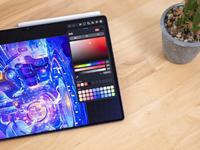 大學(xué)生的全能搭子！華為MatePad系列教育優(yōu)惠活動(dòng)上線，買平板送手寫筆