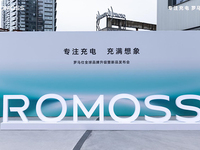 羅馬仕全球品牌升級，多款充電生態(tài)新品齊亮相