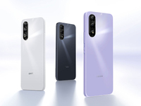 魅族和中國移動聯(lián)手割韭菜？魅藍20重新定義千元機：576P屏，無快充