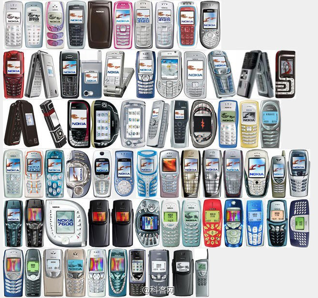 小米慶生，諾基亞遠去！HMD自有品牌即將落地中國：Nokia陸續(xù)更名