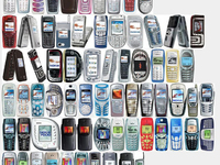 小米慶生，諾基亞遠(yuǎn)去！HMD自有品牌即將落地中國：Nokia陸續(xù)更名