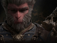 黑神話悟空引爆全網(wǎng)：索尼PS5賣爆，質(zhì)疑聲開始浮現(xiàn)