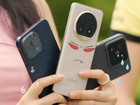 性價比降級？真我13 Pro+發(fā)布：芯片不舍得換，漲價200元起