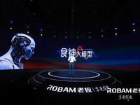 老板電器堅持“科技+人文”縱向深耕，撬動中國廚電增長新空間