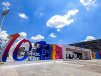 助力千百業(yè)發(fā)展新質(zhì)生產(chǎn)力，華為擎云有何獨(dú)到之處？