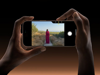 最香Pro？iPhone 16系列八大提升，蘋果刀法一絕