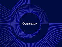 高通收購(gòu)英特爾的陽(yáng)謀和陰謀：災(zāi)難級(jí)豪賭？驍龍?jiān)馓飙^奇襲