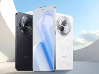 魅族Lucky 08發(fā)布：除了正面各種拉胯，洗衣機(jī)打臉見(jiàn)過(guò)沒(méi)？