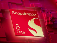 高通發(fā)布驍龍8至尊版！小米15榮耀Magic7現(xiàn)場爭寵，新澎湃內(nèi)核