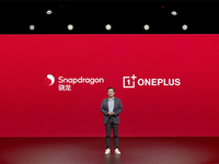 ?一加攜手高通提前揭秘一加13強(qiáng)大性能，四大核心維度全面領(lǐng)先