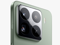 小米15系列即將登場(chǎng)：全球首發(fā)驍龍8至尊版！漲價(jià)貴得有理由？