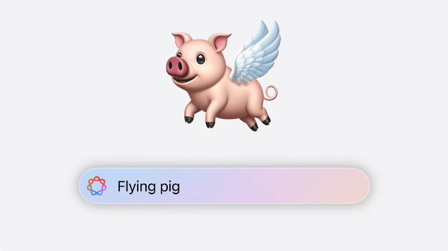 Apple智能正式上線：明年4月支持中文！國行版本正在走流程