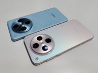 OPPO Find X8 Pro實(shí)拍體驗(yàn)：不夠Pro，但可以理解