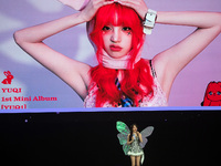 OPPO Reno13系列發(fā)布：2699元起首發(fā)天璣8350，宋雨琦同款