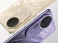 vivo S20系列發(fā)布：標(biāo)準(zhǔn)款電池超大，Pro長焦與性能升級(jí)