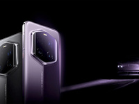 榮耀Magic7 RSR保時(shí)捷設(shè)計(jì)7999元起，大王影像升級(jí)