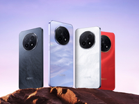 天璣7300為何敢賣2000元？OPPO A5 Pro打造超強防水抗摔