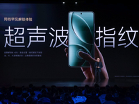 無超聲波指紋無IP68不夠強(qiáng)！REDMI高管暗諷一加Ace 5系列？