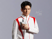 REDMI Turbo 4定檔：全新設計2000元內最佳？1月2日發(fā)布！