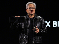 國行特供RTX 5090D售價16499元起！全球最強顯卡強勢登場