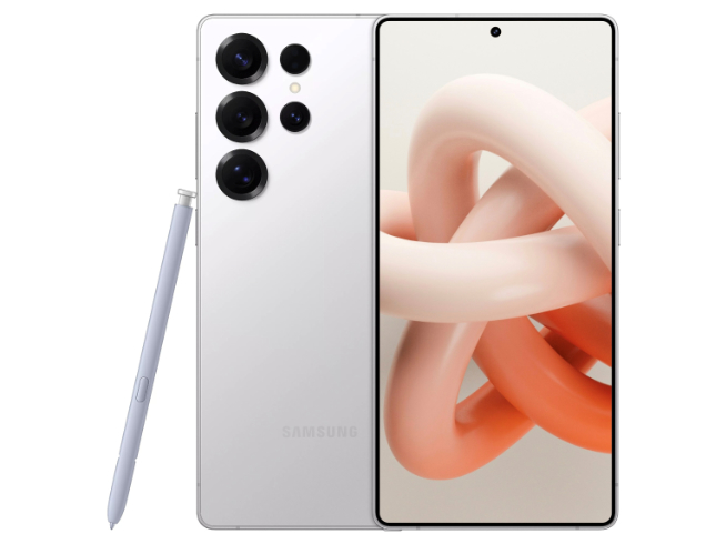 三星Galaxy S25系列全曝光：四大金剛，Slim文藝復(fù)興？