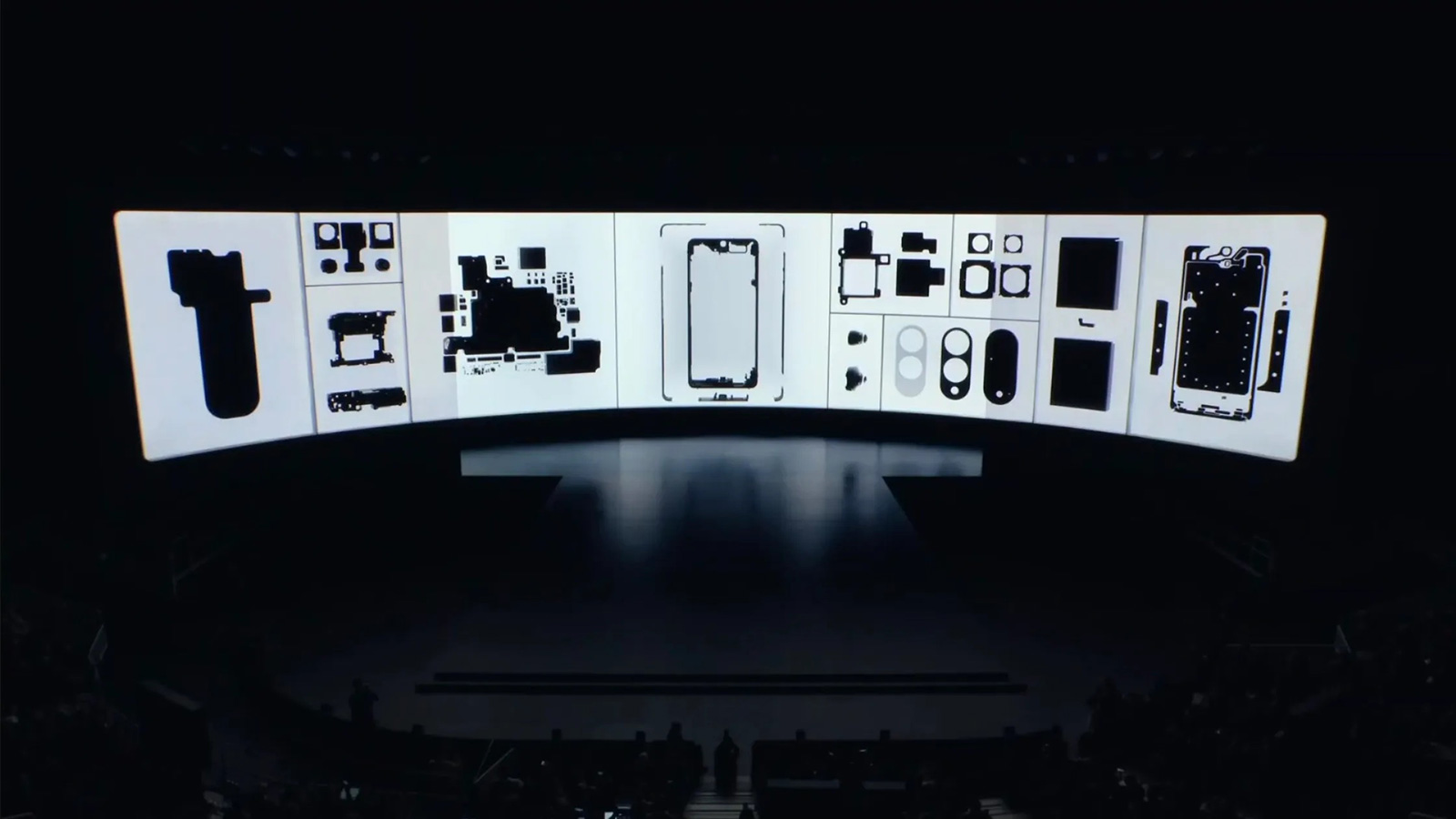 三星Galaxy S25系列發(fā)布：Ultra更大更輕，彩蛋Edge閃現(xiàn)