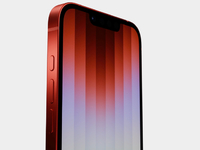 地表性價比最高iPhone？蘋果iPhone SE 4最快下周發(fā)布