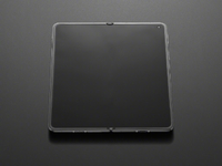 OPPO Find N5超前開箱：折痕不翼而飛？無縫接入DeepSeek