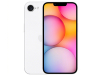 這次準(zhǔn)沒錯！庫克親自宣布2月20日發(fā)布蘋果iPhone SE 4？