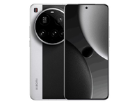 小米15 Ultra終極渲染圖曝光：致敬徠卡相機拼接設計？這次又漲價！