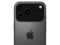 隨Air變革？iPhone 17 Pro系列大改，靈動島首發(fā)新技術(shù)！