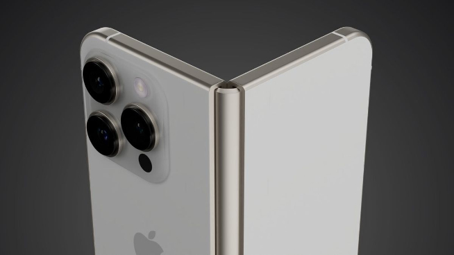 隨Air變革？iPhone 17 Pro系列大改，靈動島首發(fā)新技術(shù)！